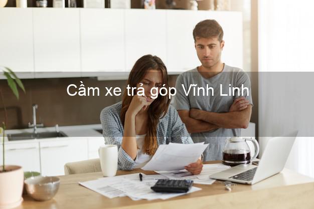 TOp 7 Cầm xe trả góp Vĩnh Linh Quảng Trị nhanh nhất