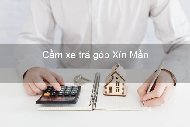 Top 8 Cầm xe trả góp Xín Mần Hà Giang tốt nhất Top 8 Cầm xe trả góp Xín Mần Hà Giang tốt nhất