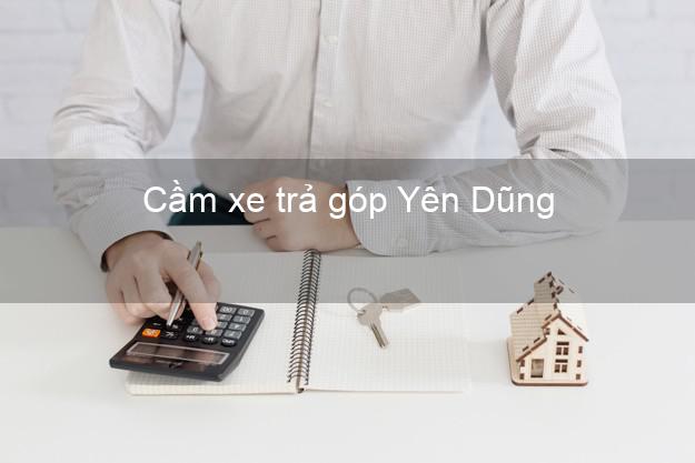 Top 4 Cầm xe trả góp Yên Dũng Bắc Giang uy tín Top 4 Cầm xe trả góp Yên Dũng Bắc Giang uy tín