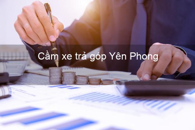 Top 10 Cầm xe trả góp Yên Phong Bắc Ninh nhanh nhất Top 10 Cầm xe trả góp Yên Phong Bắc Ninh nhanh nhất